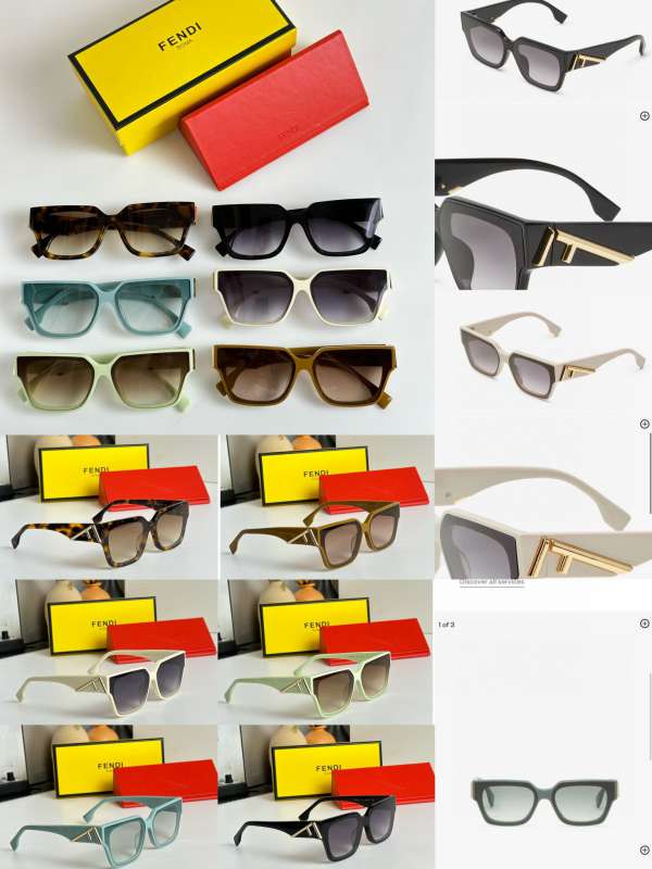 Picture of Fendi Sunglasses _SKUfw54058658fw